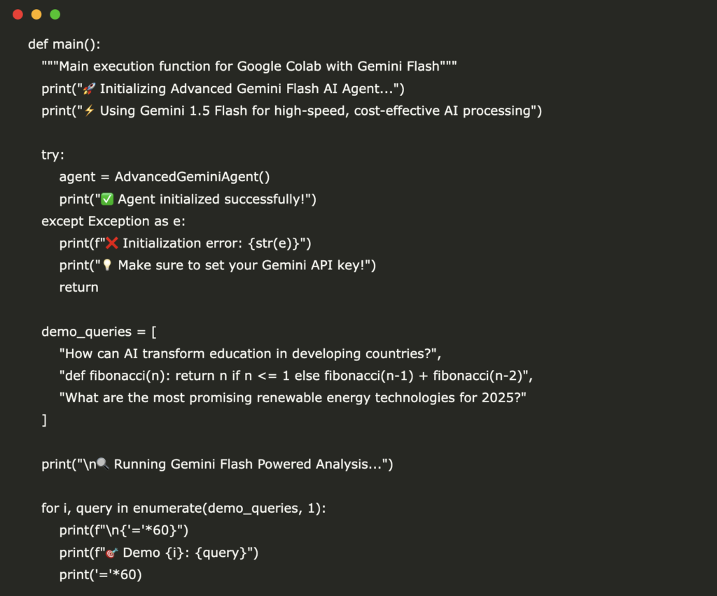 Building Advanced Multi-Agent AI Workflows by Leveraging AutoGen and Semantic Kernel
